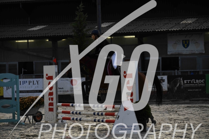 Eléonore Marton_0090