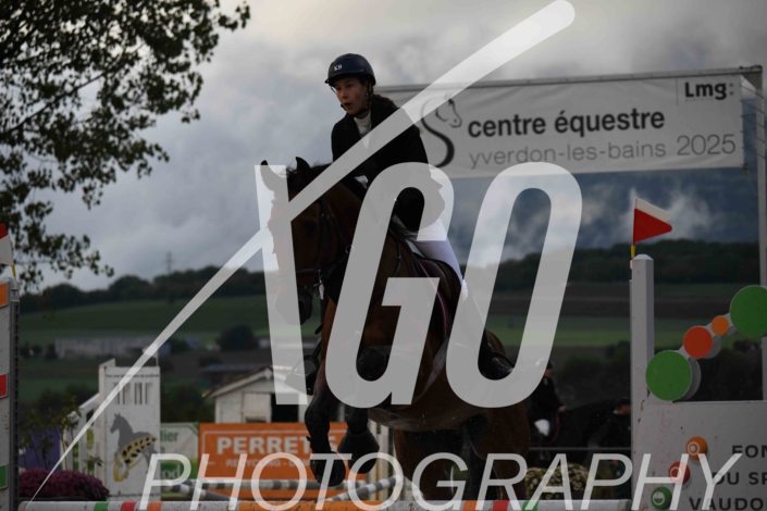 Eléonore Marton_0092