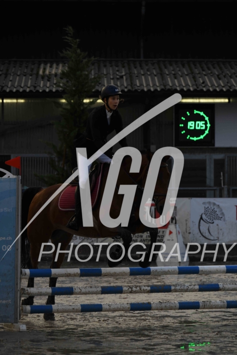 Eléonore Marton_0093