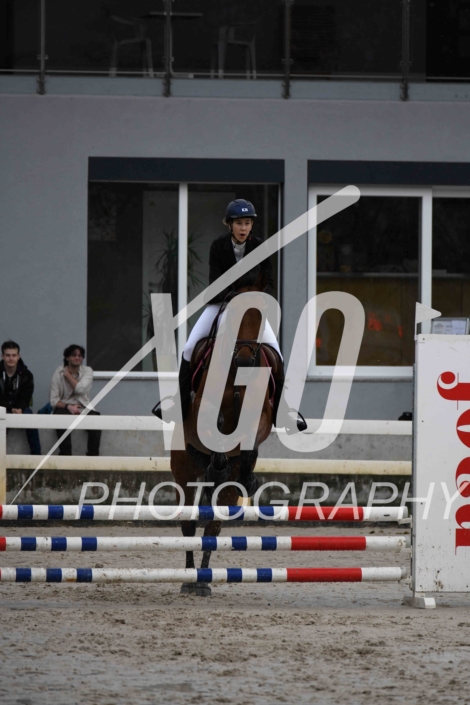 Eléonore Marton_9725