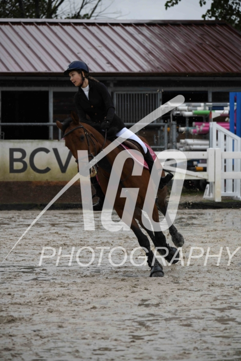 Eléonore Marton_9729