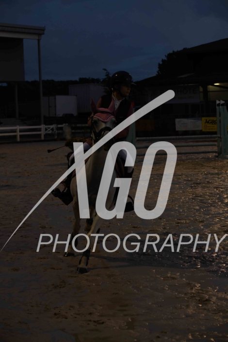 Elina Zakharova_0198