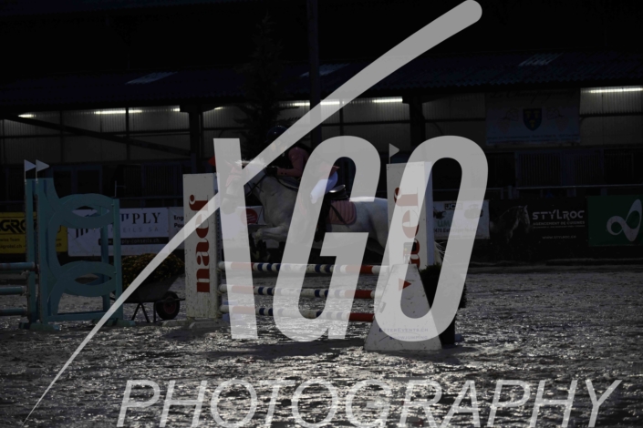 Elina Zakharova_0199