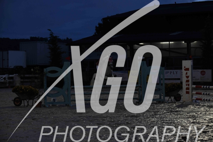 Elina Zakharova_0200