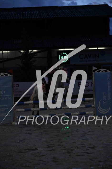 Elina Zakharova_0201