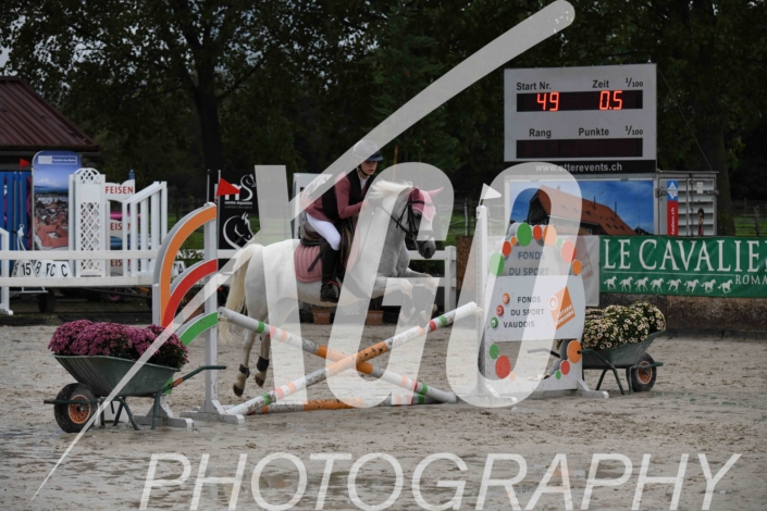 Elina Zakharova_9807