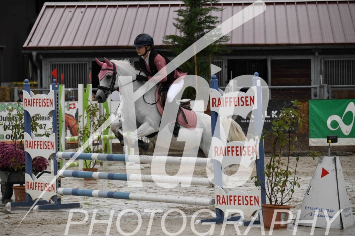 Elina Zakharova_9810