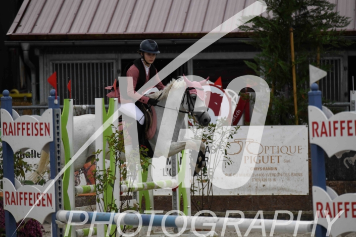 Elina Zakharova_9811