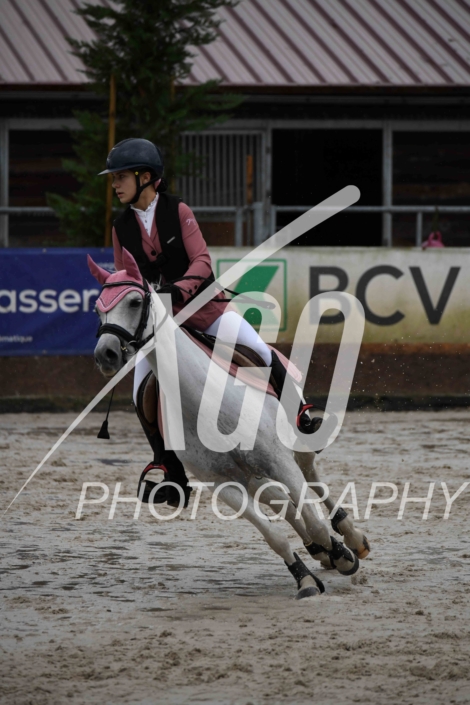 Elina Zakharova_9812