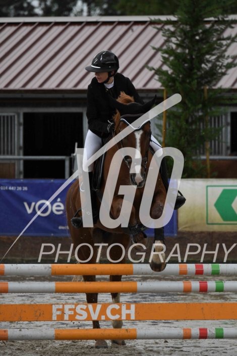 Elisa Dassonneville_9246