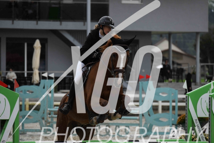 Elisa Dassonneville_9247