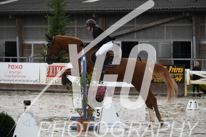 Elisa Dassonneville_9248