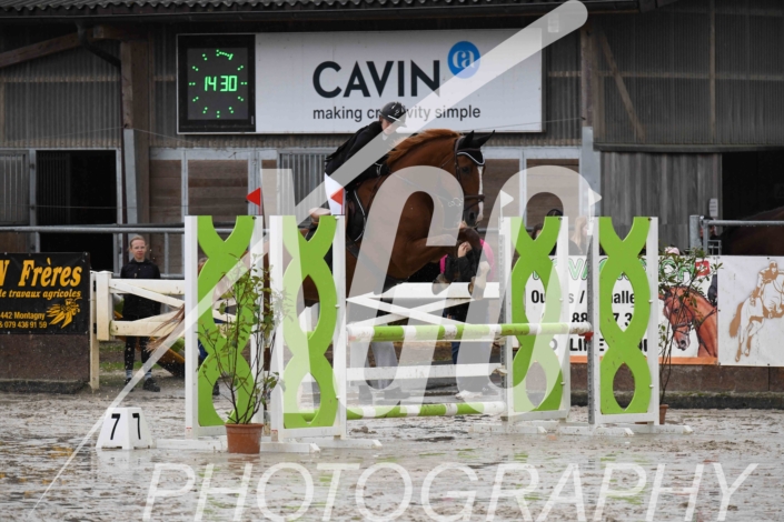 Elisa Dassonneville_9249