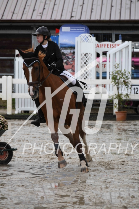 Elisa Dassonneville_9250