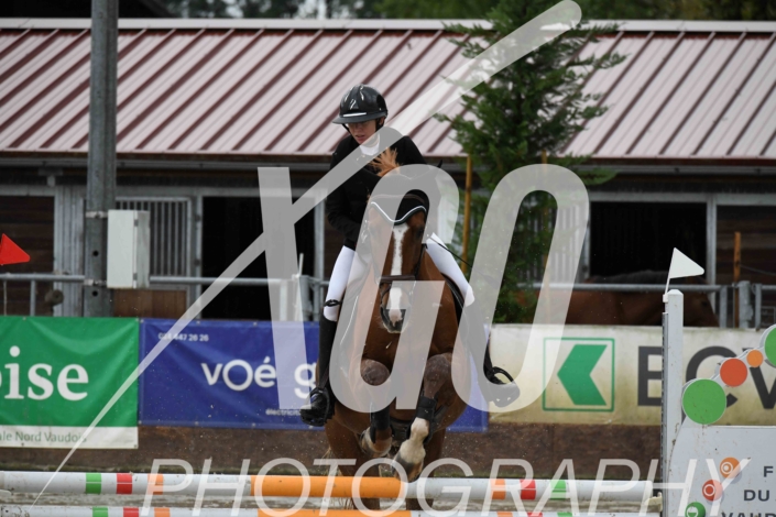 Elisa Dassonneville_9251