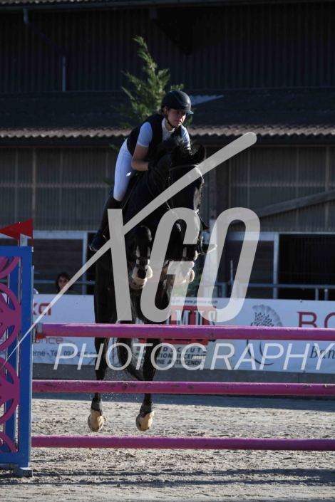 Eliza Bernasconi_5541