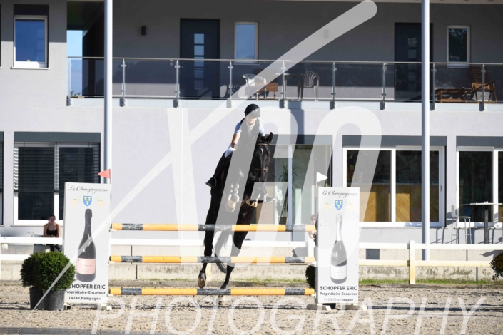 Eliza Bernasconi_5542