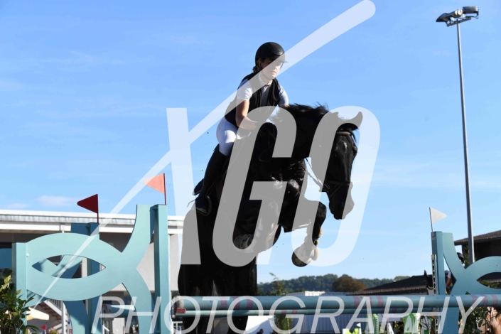 Eliza Bernasconi_5544