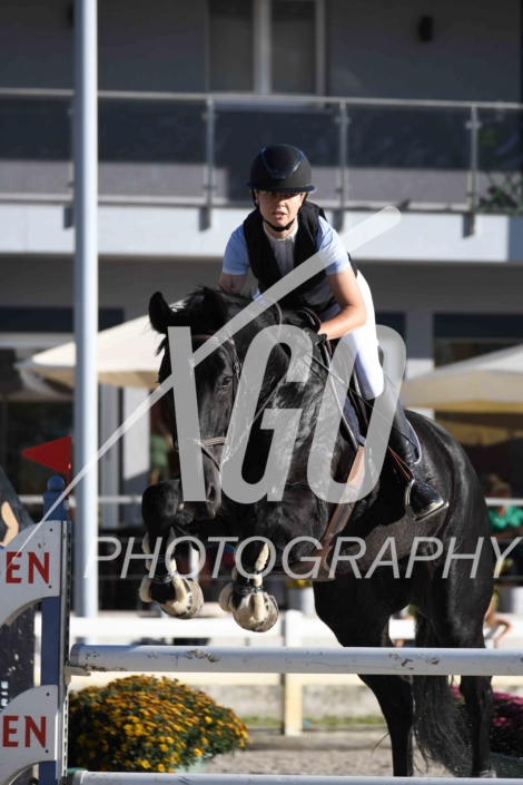 Eliza Bernasconi_5545