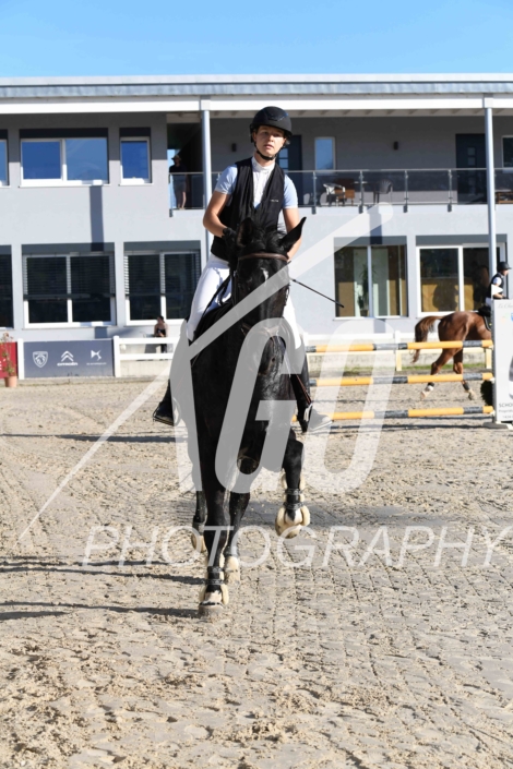 Eliza Bernasconi_5546