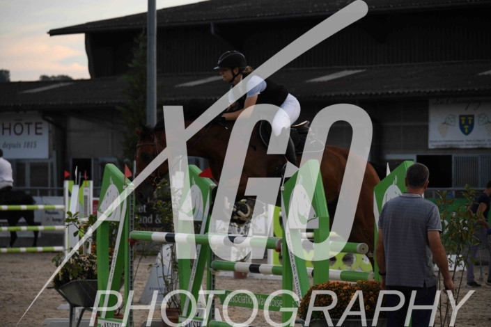 Eliza Bernasconi_5964