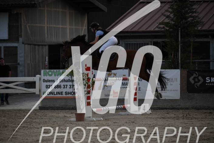 Eliza Bernasconi_5966