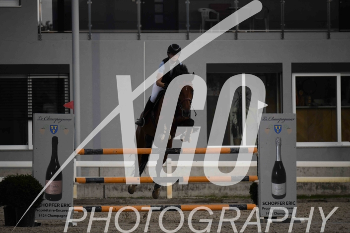 Eliza Bernasconi_5967