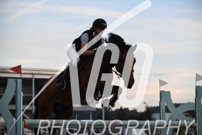 Eliza Bernasconi_5968