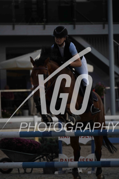 Eliza Bernasconi_5969