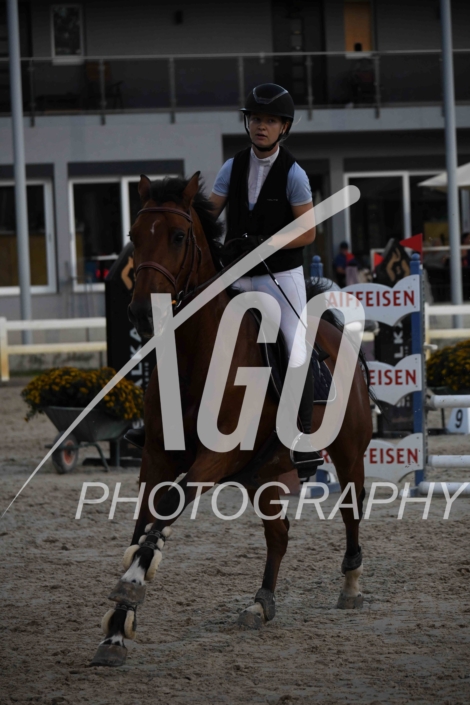 Eliza Bernasconi_5970