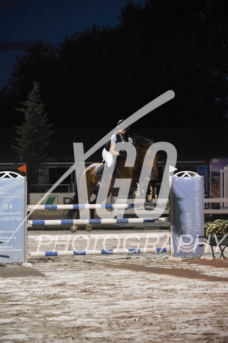 Eliza Bernasconi_6055