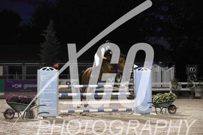 Eliza Bernasconi_6056