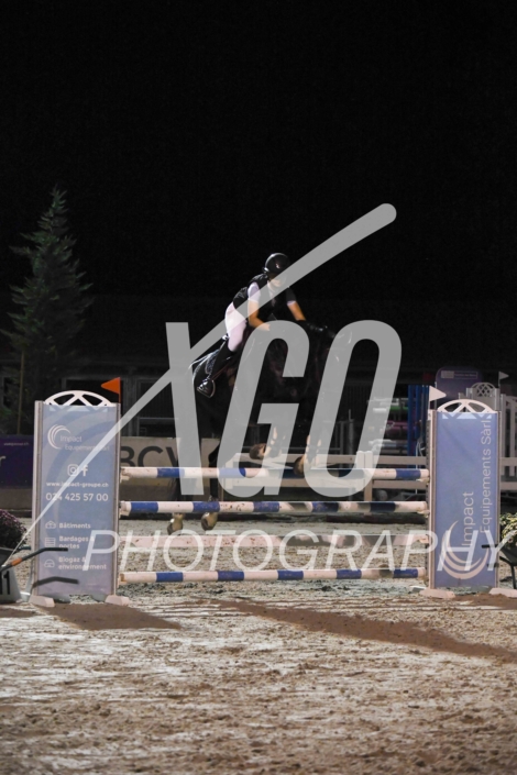 Eliza Bernasconi_6186