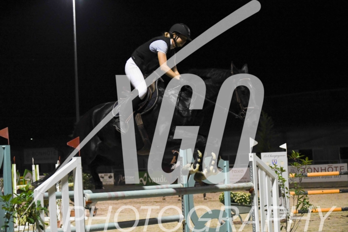 Eliza Bernasconi_6187