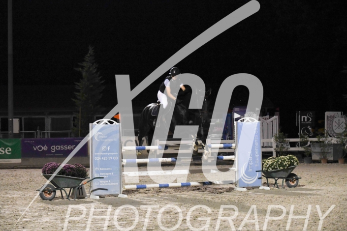 Eliza Bernasconi_6188