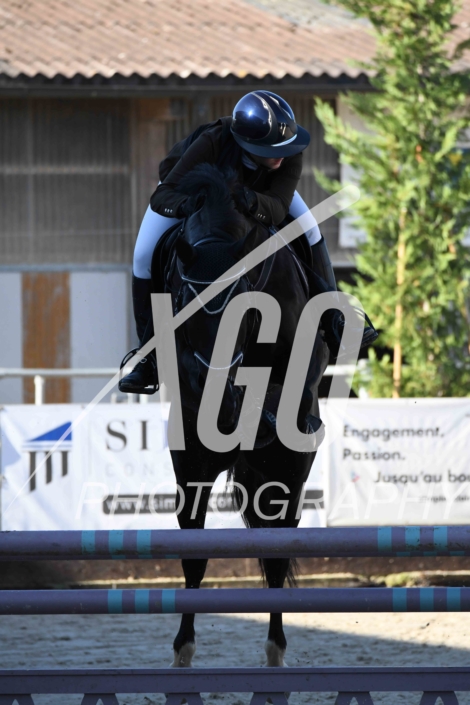 Elsa Montangero_4084