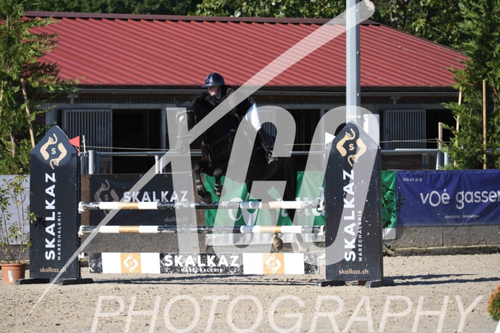 Elsa Montangero_4089