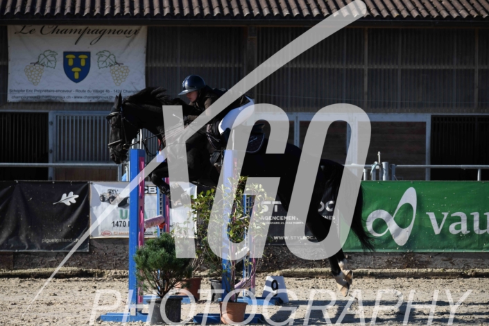 Elsa Montangero_4090