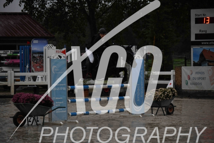 Emilie Paganuzzi_8186