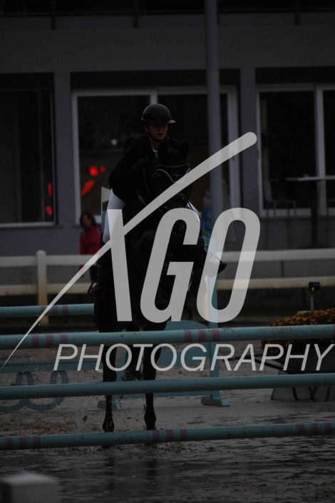 Emilie Paganuzzi_8187