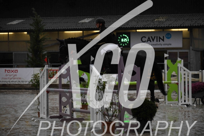 Emilie Paganuzzi_8189