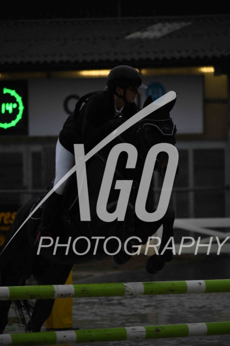 Emilie Paganuzzi_8190