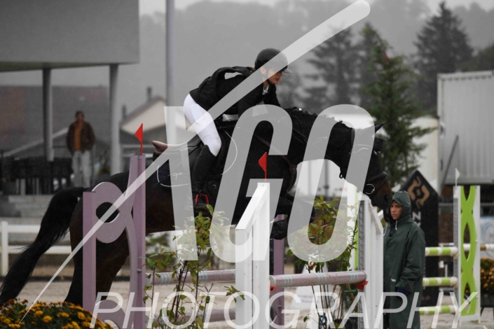 Emilie Paganuzzi_8547