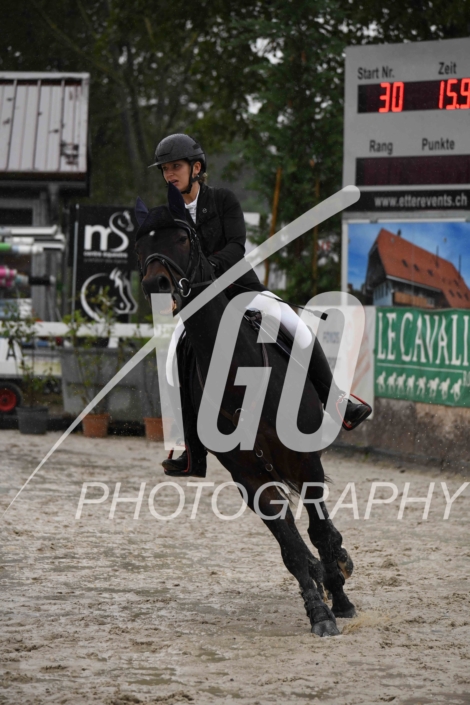 Emilie Paganuzzi_8548