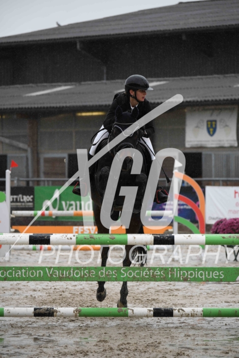 Emilie Paganuzzi_8550