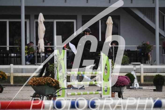 Emilie Paganuzzi_8551