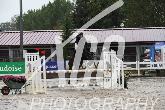 Emilie Paganuzzi_8552