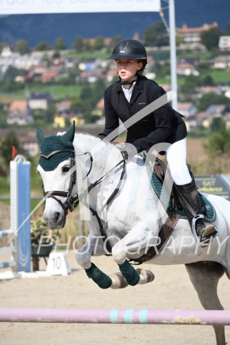 Emmaline Alioski_7057