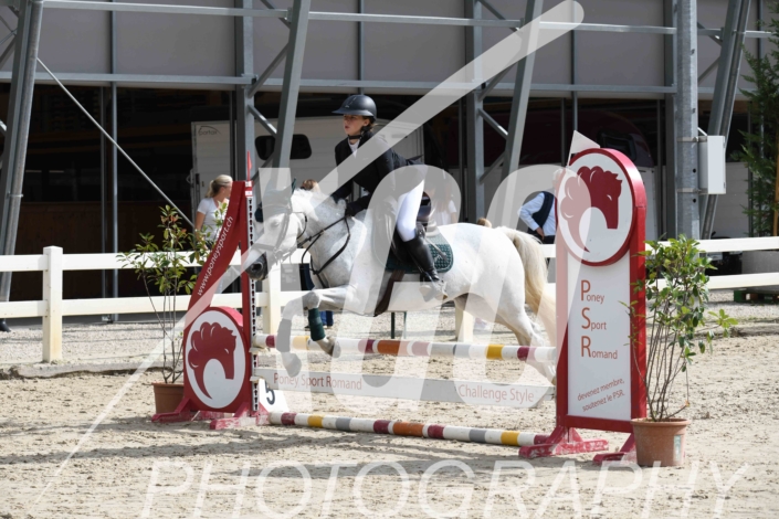 Emmaline Alioski_7059