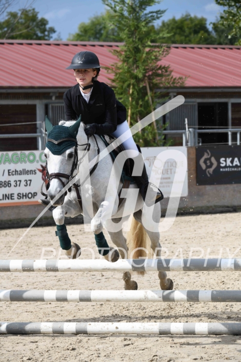 Emmaline Alioski_7060